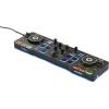 Hercules DJ Control Starlight 4780884