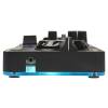 Hercules DJ Control Starlight 4780884