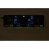 Hercules DJ Control Starlight 4780884