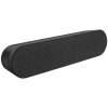 Logitech Rally Speaker Black 960-001230