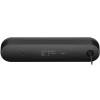 Logitech Rally Speaker Black 960-001230