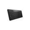Rapoo K2800 Wireless Touch Keyboard HU 190992