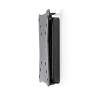 Nedis VLMFS LCD TV Fali tartókonzol 13"-27" TVWM1010BK