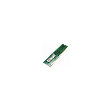 DDR2 1Gb/ 800MHz CSX ALPHA CSXAD2LO800-1R8-1GB DDR2 1Gb/ 800MHz CSX ALPHA CSXAD2LO800-1R8-1GB