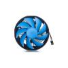 DeepCool Gamma Archer CPU Cooler