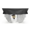 DeepCool Gamma Archer CPU Cooler
