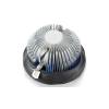 DeepCool Gamma Archer CPU Cooler