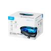 DeepCool Gamma Archer CPU Cooler