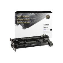 ReBuilt White Box HP CF226A 3,1k Black CF226FUWB ReBuilt White Box HP CF226A 3,1k Black CF226FUWB