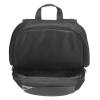 Táska 15,6" Targus Intellect Backpack Black/Grey TBB565GL