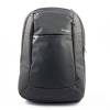 Táska 15,6" Targus Intellect Backpack Black/Grey TBB565GL