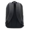 Táska 15,6" Targus Intellect Backpack Black/Grey TBB565GL