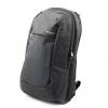 Táska 15,6" Targus Intellect Backpack Black/Grey TBB565GL