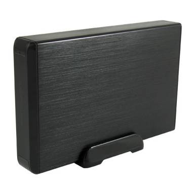 Drive kit USB 3,5" SATA USB 3.0 LC Power LC-35U3-Hydra LC-35U3-HYDRA Drive kit USB 3,5" SATA USB 3.0 LC Power LC-35U3-Hydra LC-35U3-HYDRA