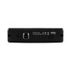 Drive kit USB 3,5" SATA USB 3.0 LC Power LC-35U3-Hydra LC-35U3-HYDRA
