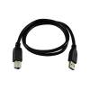 Drive kit USB 3,5" SATA USB 3.0 LC Power LC-35U3-Hydra LC-35U3-HYDRA