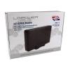 Drive kit USB 3,5" SATA USB 3.0 LC Power LC-35U3-Hydra LC-35U3-HYDRA