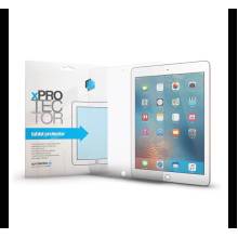 Apple iPad Air 10.5” (2019), Xprotector Tempered Glass kijelzővédő fólia 117551 Xprotector Apple iPad Air 10.5” (2019), Xprotector Tempered Glass kijelzővédő fólia 117551 Xprotector