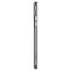 Spigen SGP Liquid Crystal Apple iPhone 11 Crystal Clear hátlap tok 076CS27179 Spigen