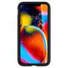 Spigen SGP Tough Armor Apple iPhone 11 Black hátlap tok 076CS27190 Spigen