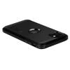 Spigen SGP Tough Armor Apple iPhone 11 Black hátlap tok 076CS27190 Spigen