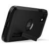 Spigen SGP Tough Armor Apple iPhone 11 Black hátlap tok 076CS27190 Spigen