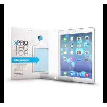Apple iPad 10.2” (2019) Xprotector ultra clear kijelzővédő fólia 118480 Xprotector 44805 Apple iPad 10.2” (2019) Xprotector ultra clear kijelzővédő fólia 118480 Xprotector 44805