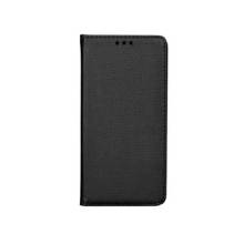 Magnet flip tok Apple iPhone 11 Pro, fekete  Magnet flip 44591