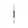 SAMSUNG EO-IC100 Type-C headset, AKG hangzással, Fekete OSAM-EO-IC100BBEG
