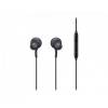 SAMSUNG EO-IC100 Type-C headset, AKG hangzással, Fekete OSAM-EO-IC100BBEG
