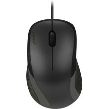 Speedlink SL-610011-BK KAPPA vezet&eacute;kes eg&eacute;r, fekete SL-610011-BK