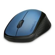 Speedlink SL-630011-BE KAPPA vezet&eacute;k n&eacute;lk&uuml;li eg&eacute;r, k&eacute;k SL-630011-BE