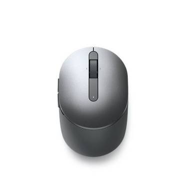 DELL Vezeték Nélküli egér Pro MS5120W Titan Gray 570-ABHL DELL Vezeték Nélküli egér Pro MS5120W Titan Gray 570-ABHL