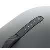 DELL Vezetékes Laser egér MS3220 Titan Gray 570-ABHM