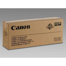 Canon C-EXV 51 TonerCyan (Eredeti) CF0482C002AA