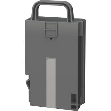 Epson C6500/C6000 Maintenance Box (Eredeti) C33S021501 Epson C6500/C6000 Maintenance Box (Eredeti) C33S021501
