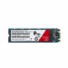 Western Digital 1TB M.2 2280 SA500 NAS Red WDS100T1R0B