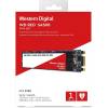 Western Digital 1TB M.2 2280 SA500 NAS Red WDS100T1R0B