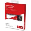 Western Digital 1TB M.2 2280 SA500 NAS Red WDS100T1R0B