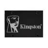 Kingston 2048GB 2TB SATA3 2,5" 7mm (SKC600/2048G) SSD SKC600/2048G