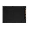 Kingston 2048GB 2TB SATA3 2,5" 7mm (SKC600/2048G) SSD SKC600/2048G