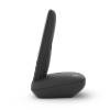 GIGASET ECO DECT Telefon A690, fekete A690