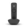 GIGASET ECO DECT Telefon A690, fekete A690