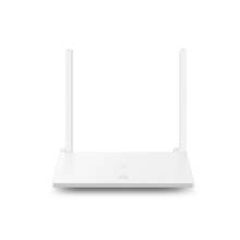 Huawei WS318n 300Mbps feh&eacute;r vezet&eacute;k n&eacute;lk&uuml;li router 53037202