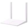 Huawei WS318n 300Mbps fehér vezeték nélküli router 53037202