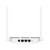 Huawei WS318n 300Mbps fehér vezeték nélküli router 53037202