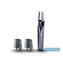 Panasonic ER-GK60-S503 trimmer i-shaper szakállvágó ER-GK60-S503 Panasonic ER-GK60-S503 trimmer i-shaper szakállvágó ER-GK60-S503