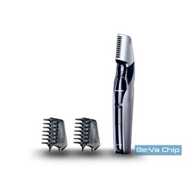 Panasonic ER-GK60-S503 trimmer i-shaper szakállvágó ER-GK60-S503 Panasonic ER-GK60-S503 trimmer i-shaper szakállvágó ER-GK60-S503