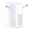 LINK Powerline AV1000 1x1000Mbps, TL-PA7017-KIT TL-PA7017KIT TL-PA7017 KIT