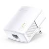 LINK Powerline AV1000 1x1000Mbps, TL-PA7017-KIT TL-PA7017KIT TL-PA7017 KIT